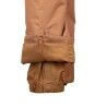 Trollkids Kongsberg Ski Pant - Skihose - Kind | Hardloop