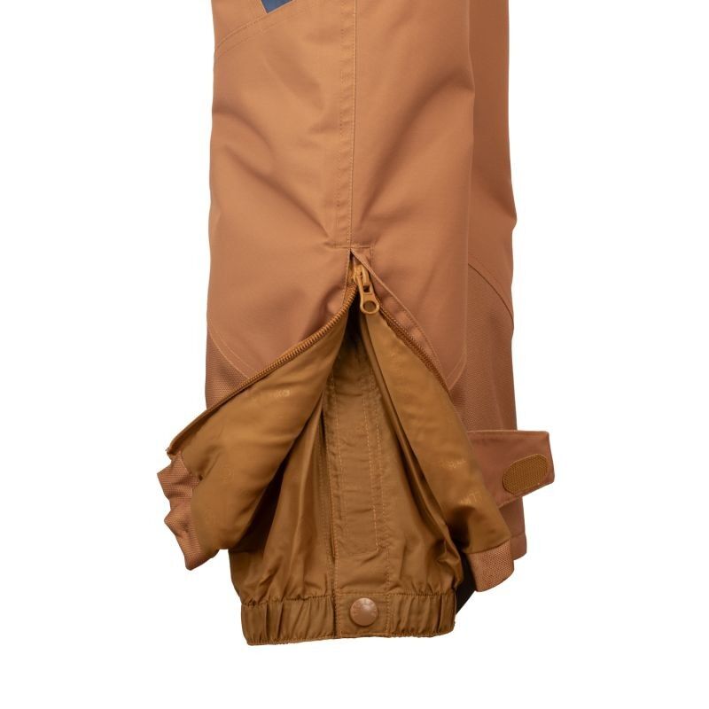 Trollkids Kongsberg Ski Pant - Skihose - Kind | Hardloop