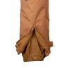 Trollkids Kongsberg Ski Pant - Skihose - Kind | Hardloop