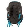 Trollkids Fjell Trekker 15 - Vandrerygsæk - Barn | Hardloop