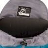 Trollkids Fjell Trekker 15 - Mochila de senderismo - Niños | Hardloop