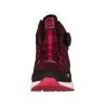 Trollkids Bergen Winter Mid Cut - Botas - Niños | Hardloop