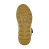 Trollkids Bergen Winter Mid Cut - Schuhe - Kind | Hardloop