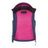 Trollkids Narvik Vest XT - Kunstfaserweste - Kind | Hardloop