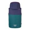Trollkids Narvik Vest XT - Colete penas criança | Hardloop