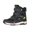 Trollkids Lofoten Winter Boots XTS - Skischuhe - Kind | Hardloop