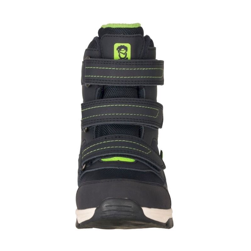 Trollkids Lofoten Winter Boots XTS - Ski boots - Kid's | Hardloop