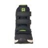 Trollkids Lofoten Winter Boots XTS - Skischuhe - Kind | Hardloop