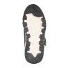 Trollkids Lofoten Winter Boots XTS - Skidpjäxor - Børn | Hardloop
