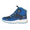 Trollkids Trollfjord Hiker Mid XT - Wanderschuhe - Kind | Hardloop