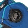 Trollkids Trollfjord Hiker Mid XT - Buty turystyczne dla dzieci | Hardloop