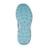Trollkids Trollfjord Hiker Mid XT - Chaussures randonnée enfant | Hardloop