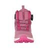 Trollkids Trollfjord Hiker Mid XT - Wandelschoenen - Kinderen | Hardloop