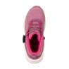 Trollkids Trollfjord Hiker Mid XT - Wandelschoenen - Kinderen | Hardloop