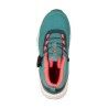 Trollkids Trollfjord Hiker Mid XT - Wanderschuhe - Kind | Hardloop