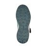 Trollkids Trollfjord Hiker Mid XT - Wanderschuhe - Kind | Hardloop