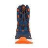 Trollkids Nordkapp Winter Boots XT - Bottes de neige enfant | Hardloop