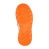 Trollkids Nordkapp Winter Boots XT - Scarponi da neve - Bambino | Hardloop