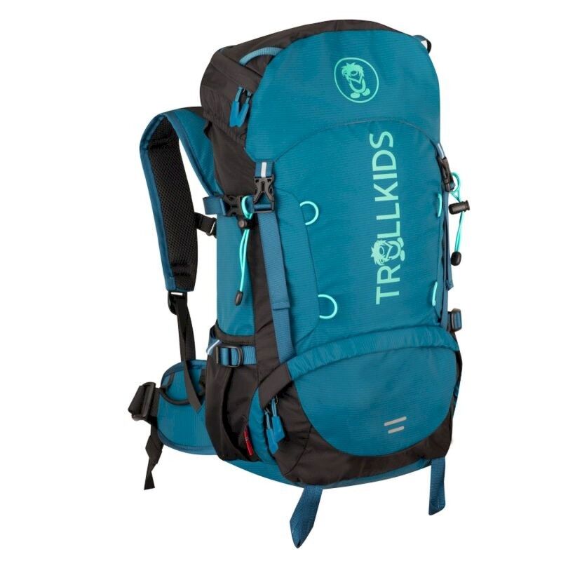 Trolltunga Pack 30L - Vandrerygsæk - Barn