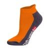Bright Orange