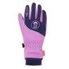 Trollkids Trolltunga Glove - Dětské rukavice na běžky | Hardloop