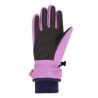 Trollkids Trolltunga Glove - Langrendshandsker - Barn | Hardloop