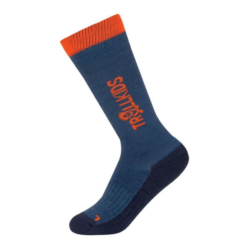 Ski Socks - Skisokken - Kinderen