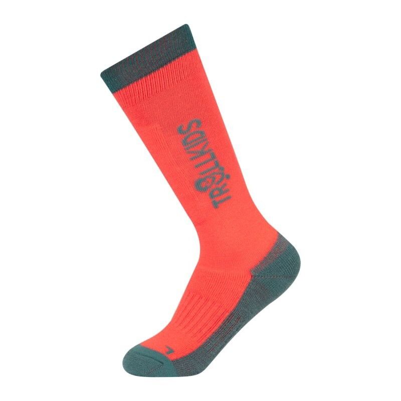 Ski Socks - Chaussettes ski enfant