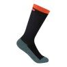 Trollkids Ski Socks - Meias ski criança | Hardloop