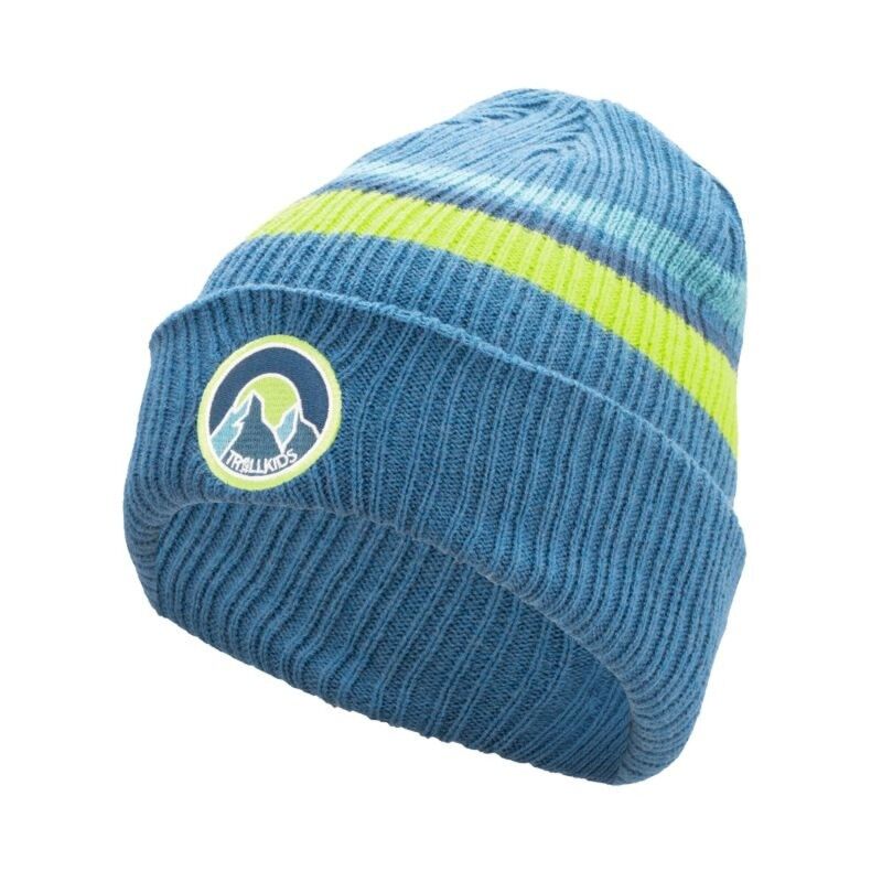 Spitsbergen Cap - Bonnet enfant