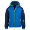 Hafjell Snow Jacket Pro - Giacca sintetica - Bambino