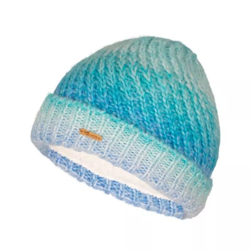 Girls Senja Cap - Beanie - Kid's