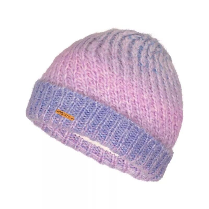 Girls Senja Cap - Mössa - Børn