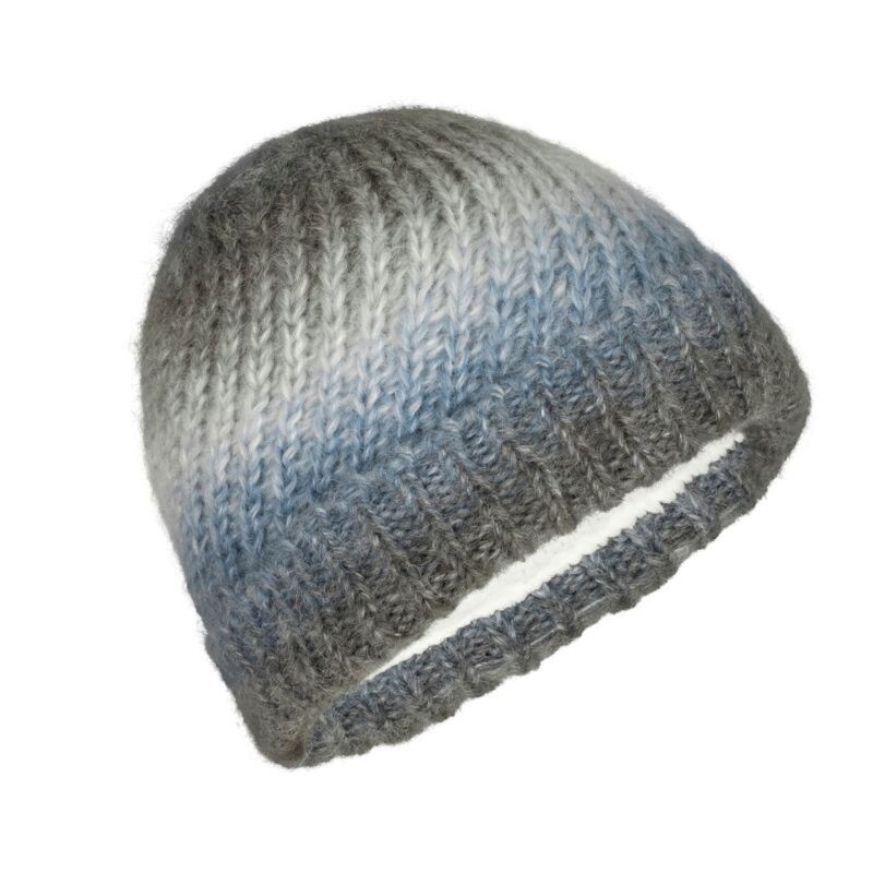 Trollkids Girls Senja Cap - Gorro criança | Hardloop