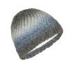 Trollkids Girls Senja Cap - Gorro - Niños | Hardloop