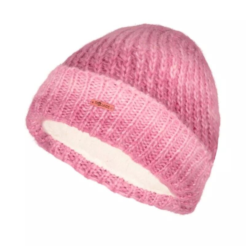 Girls Senja Cap - Gorro - Niños