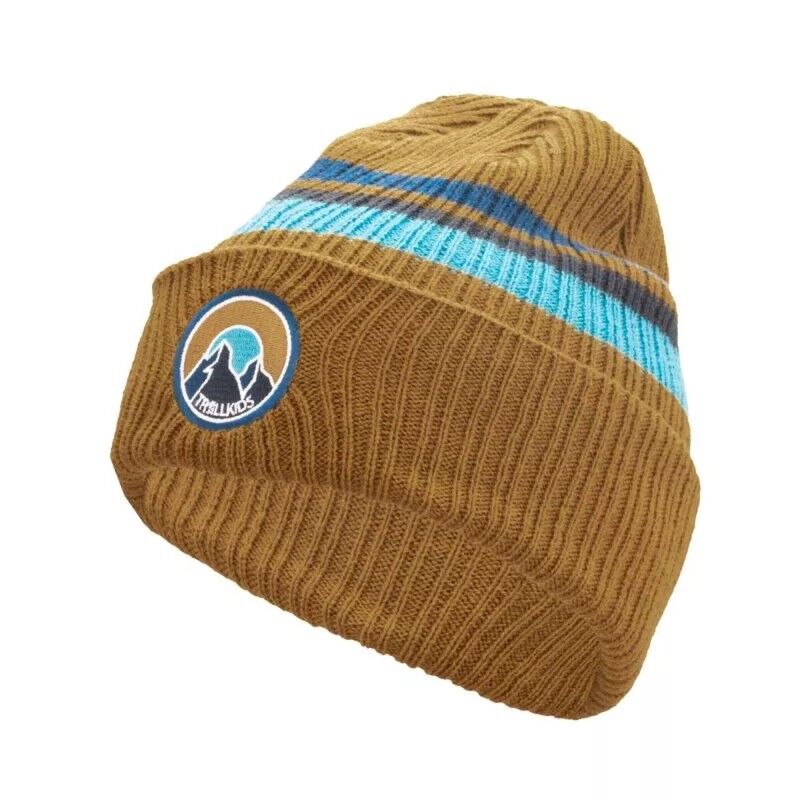 Spitsbergen Cap - Bonnet enfant