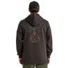 Billabong Floating Po - Hoodie - Heren | Hardloop