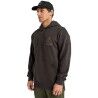 Billabong Floating Po - Munkjacka - Herr | Hardloop