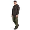 Billabong Floating Po - Hoodie - Heren | Hardloop