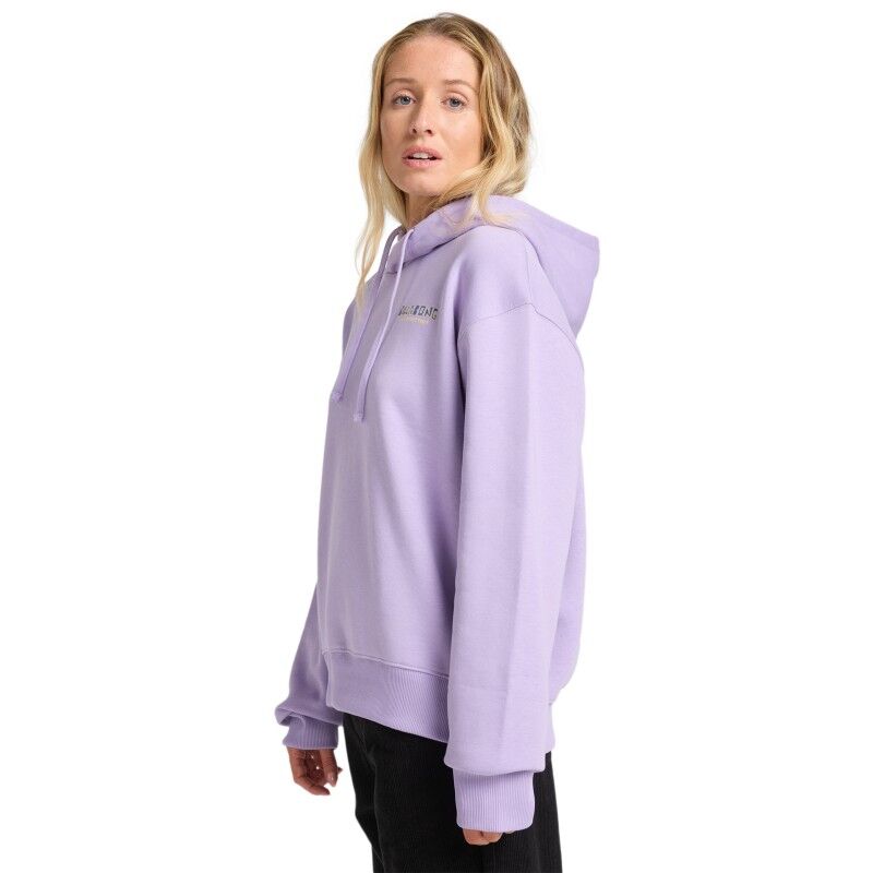 Billabong Island Vibes - Hoodie - Women's | Hardloop