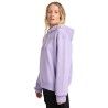 Billabong Island Vibes - Sweatshirt mulher | Hardloop