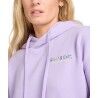 Billabong Island Vibes - Hoodie - Damen | Hardloop