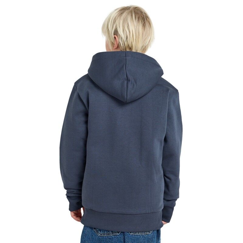 Billabong Arch Sherpa - Huppari - Lasten | Hardloop