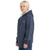 Billabong Arch Sherpa - Dětská mikina | Hardloop