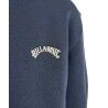 Billabong Arch Sherpa - Huppari - Lasten | Hardloop