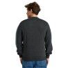 Billabong Unlock Diamond Crew - Sweatshirt homme | Hardloop