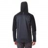 Columbia Maxtrail Midlayer Top - Felpa con cappuccio - Uomo