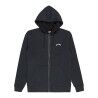 Billabong Arch Sherpa - Huppari - Miehet | Hardloop