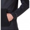 Columbia Maxtrail Midlayer Top - Felpa con cappuccio - Uomo